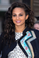 Alesha Dixon photo #