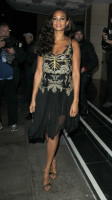 Alesha Dixon photo #