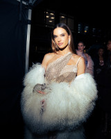Alessandra Ambrosio photo #