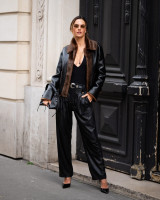 photo 9 in Alessandra gallery [id1370748] 2025-04-29