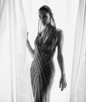 Alessandra Ambrosio photo #