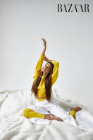 Alessandra Ambrosio photo #