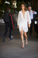 Alessandra Ambrosio photo #