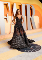 Alessandra Ambrosio photo #