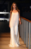 Alessandra Ambrosio photo #