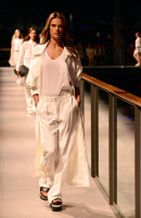 Alessandra Ambrosio photo #