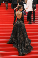 Alessandra Ambrosio photo #