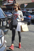 Alessandra Ambrosio photo #