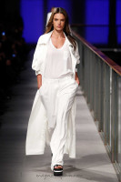 Alessandra Ambrosio photo #