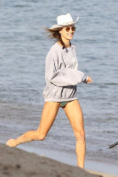 Alessandra Ambrosio photo #