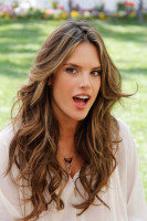 Alessandra Ambrosio photo #