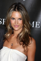 Alessandra Ambrosio photo #