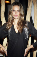 Alessandra Ambrosio photo #