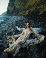 Alessandra Ambrosio photo #