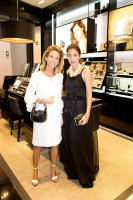 Alessandra de Osma photo #