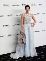 Alessandra de Osma photo #