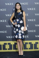 Alessandra de Osma photo #