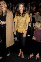 Alessandra de Osma photo #