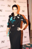 Alessandra de Osma photo #