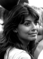 Alessandra Mastronardi photo #