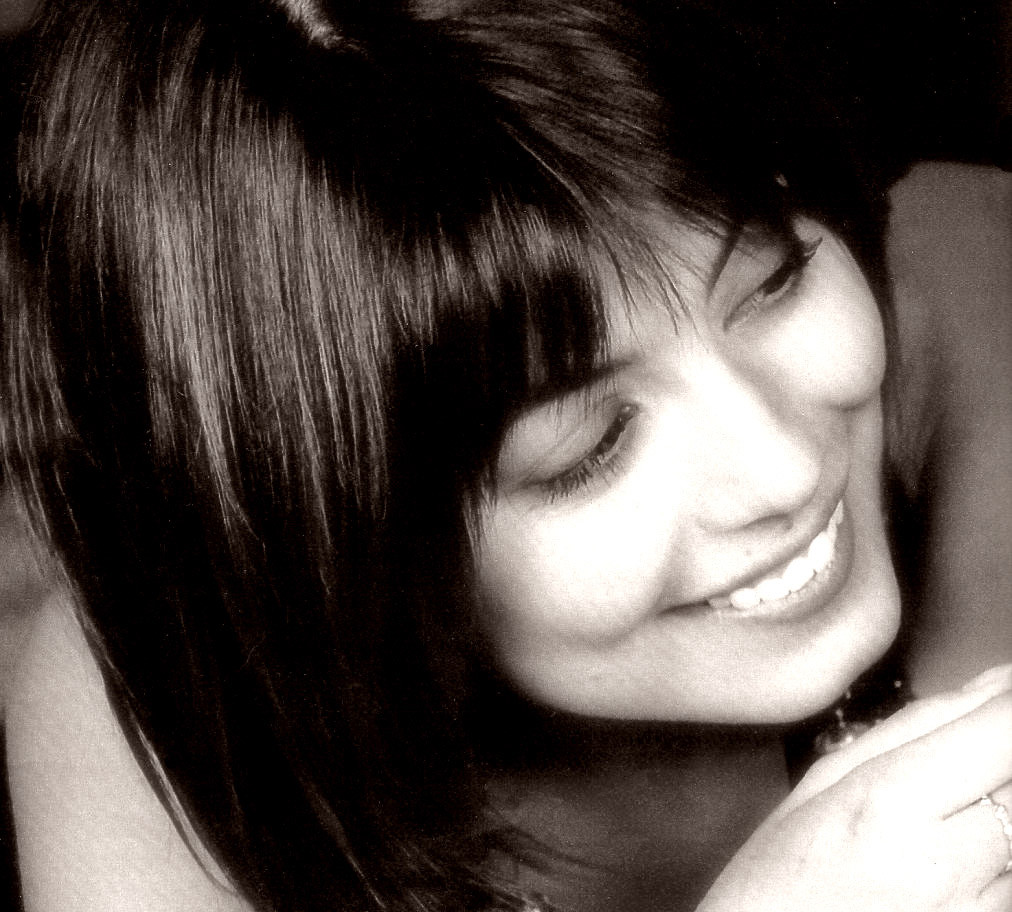 Alessandra Mastronardi: pic #306181