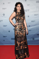photo 8 in Alessia Cara gallery [id1046656] 2018-06-24