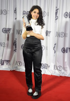 photo 7 in Alessia Cara gallery [id1046657] 2018-06-24