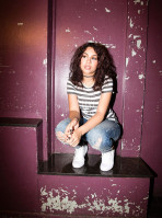 Alessia Cara photo #