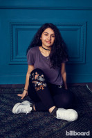 Alessia Cara pic #984448