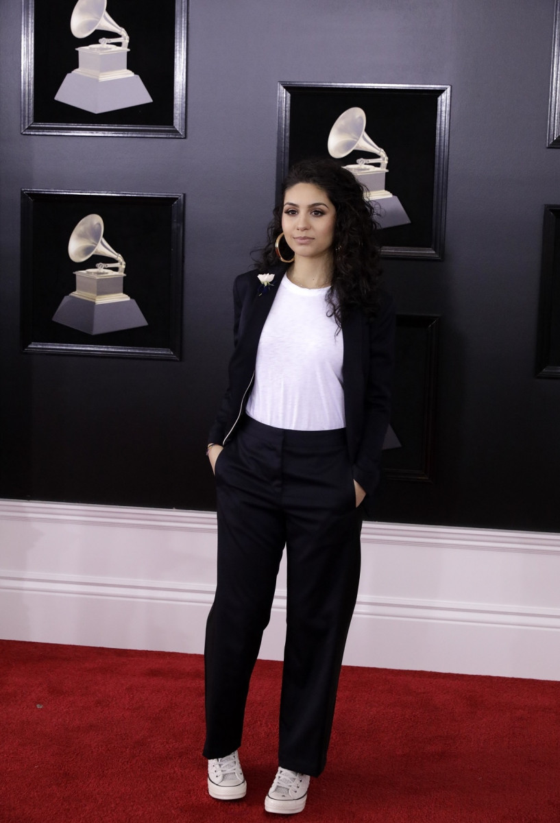 Alessia Cara: pic #1003578