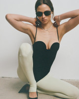 Alesya Kafelnikova pic #1366166
