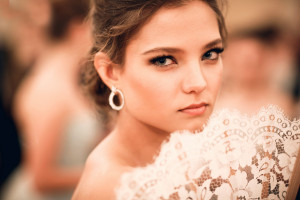 Alesya Kafelnikova photo #