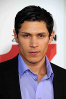 Alex Meraz pic #195845