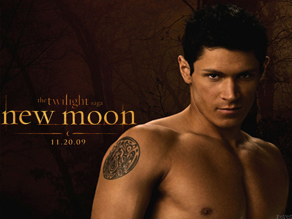 Alex Meraz: pic #195848