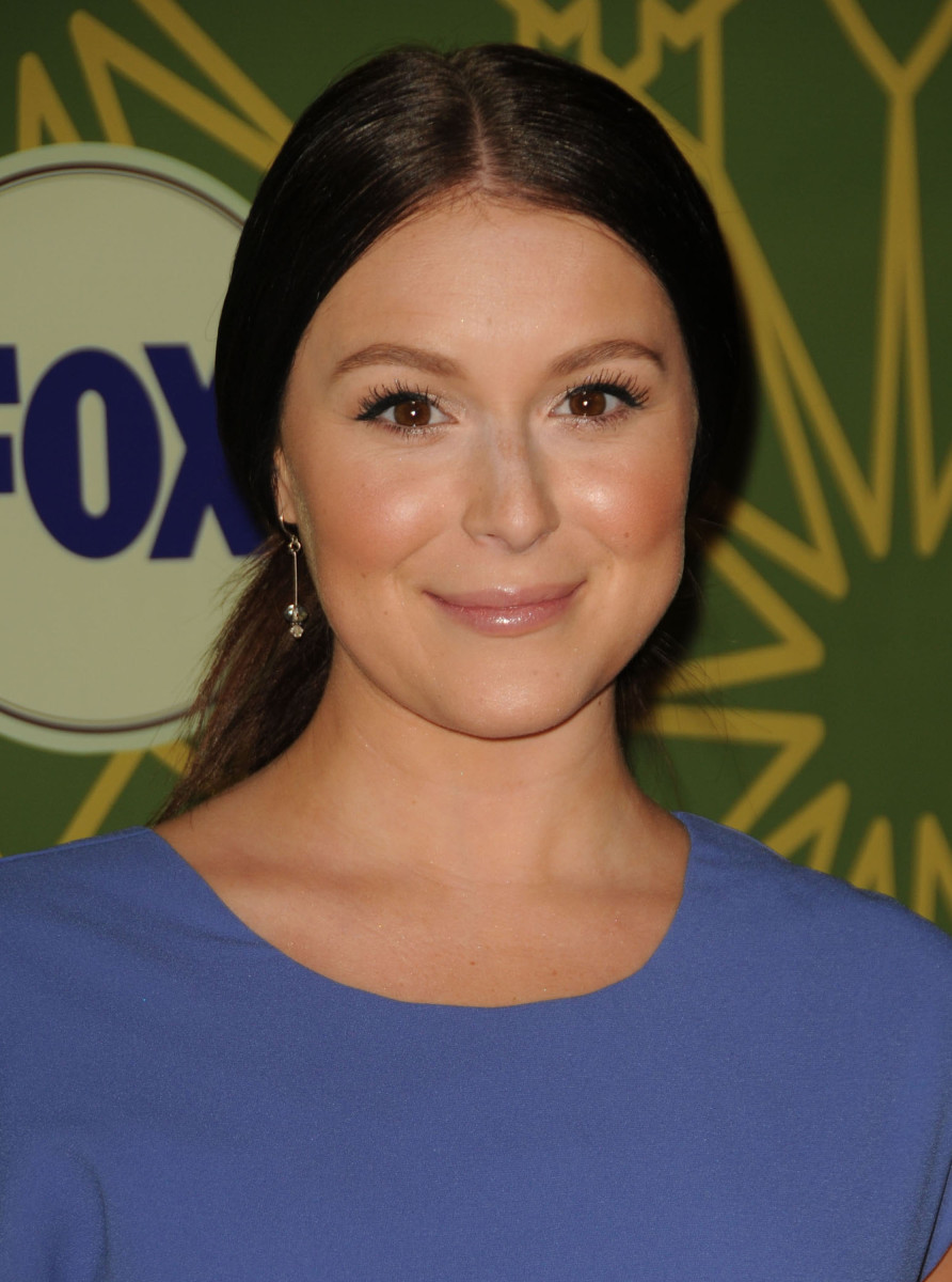 Alexa Vega: pic #468197