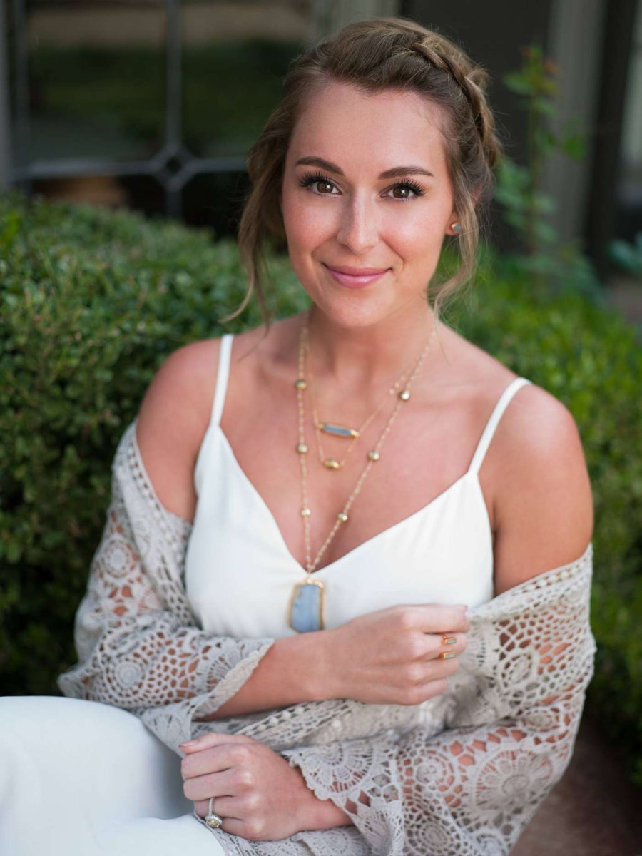 Alexa Vega: pic #844801