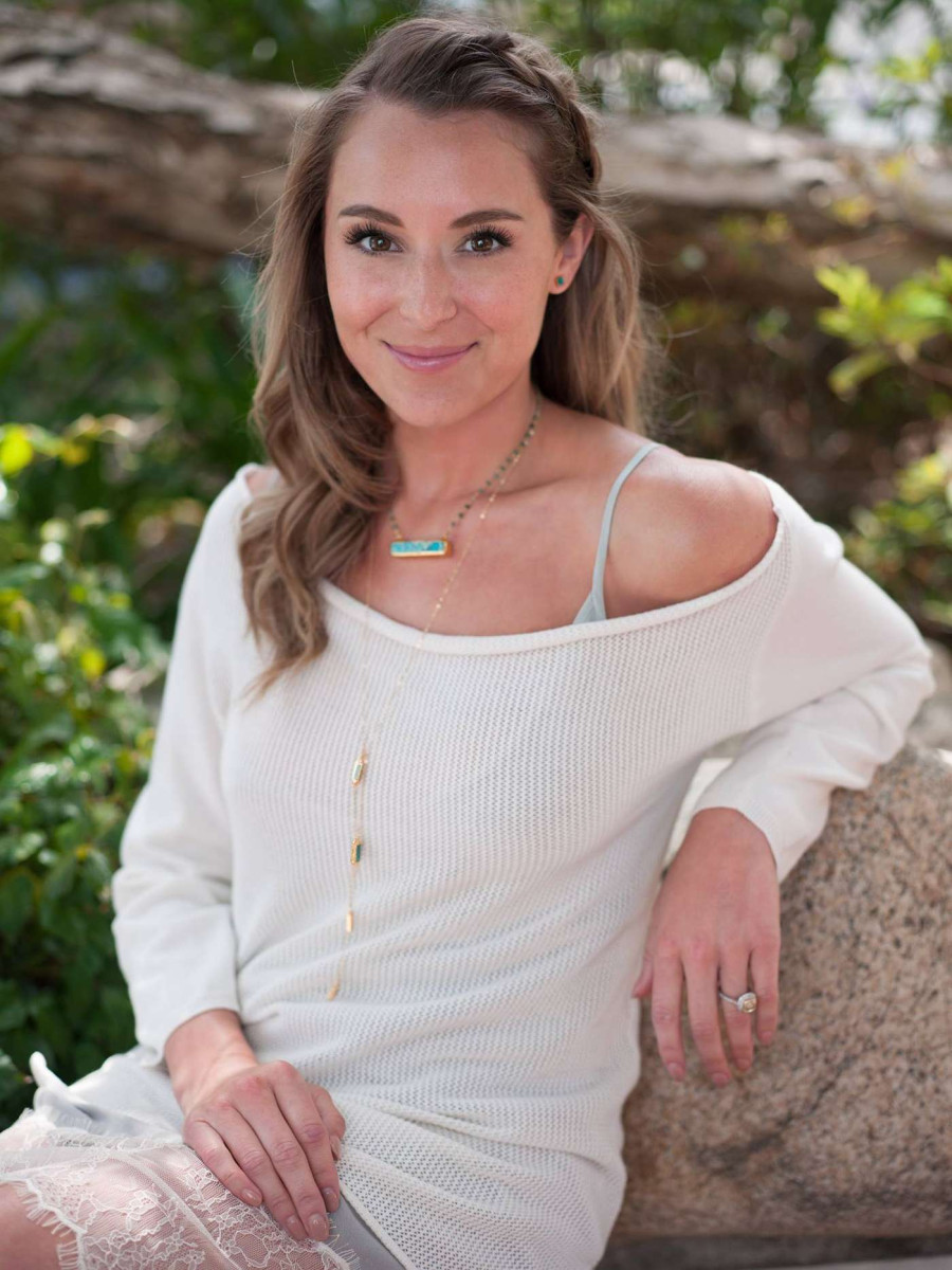 Alexa Vega: pic #844800
