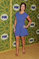 Alexa Vega photo #