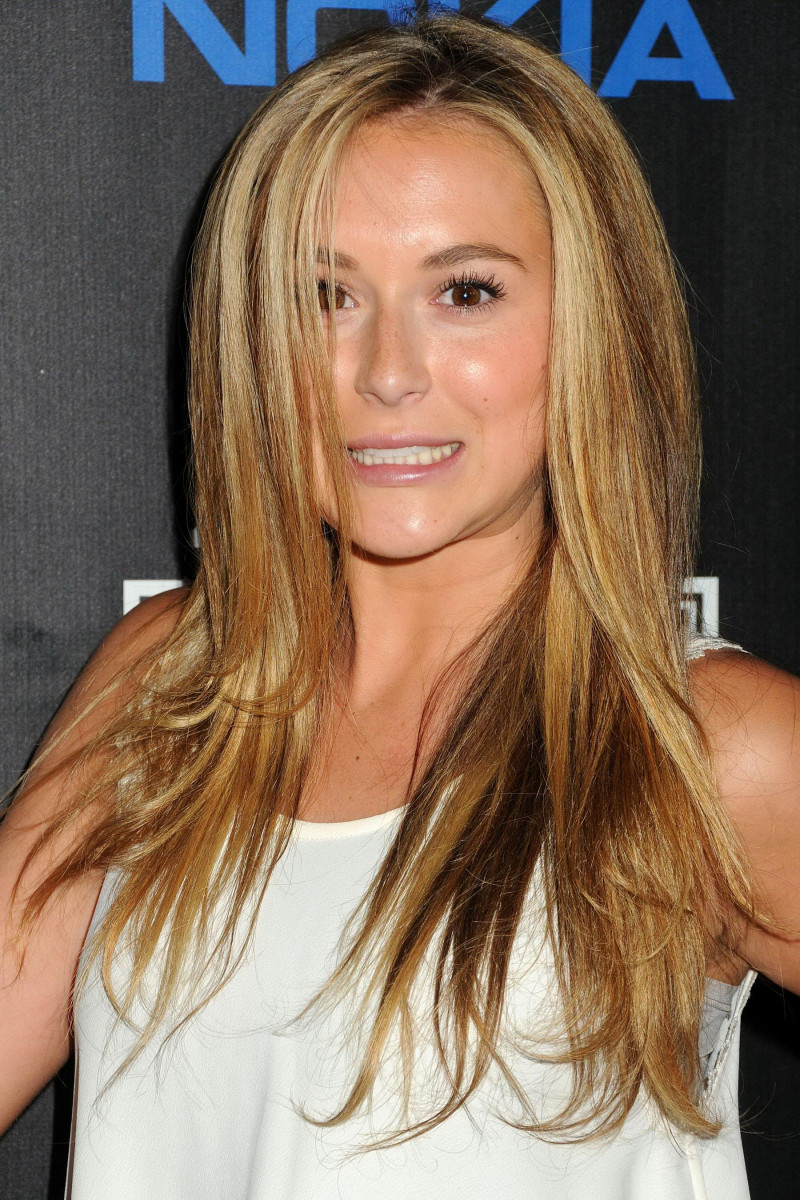 Alexa Vega: pic #509784