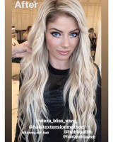 photo 15 in Alexa Bliss gallery [id1102357] 2019-02-01