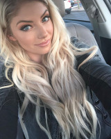 photo 19 in Alexa Bliss gallery [id1102353] 2019-02-01