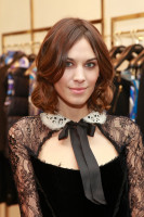 Alexa Chung photo #