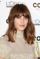 Alexa Chung photo #