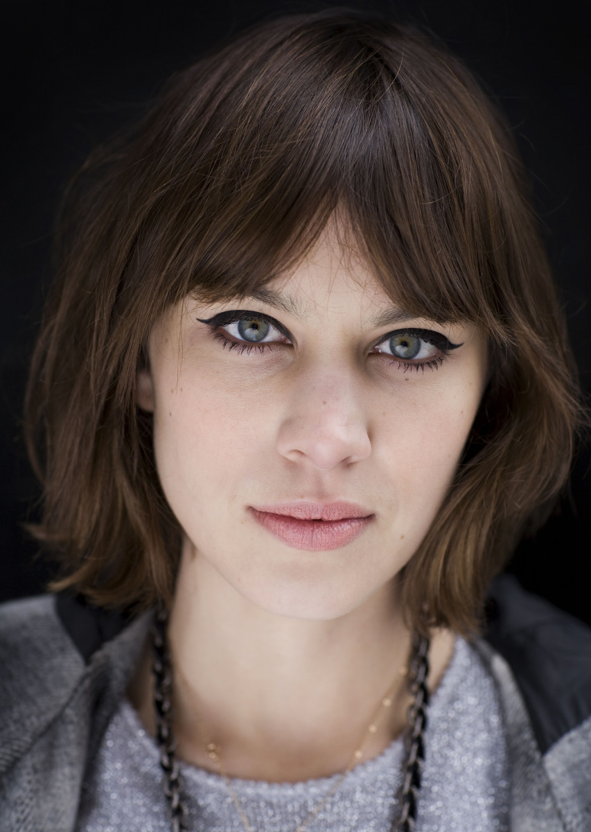 Alexa Chung: pic #349886