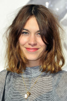 Alexa Chung photo #