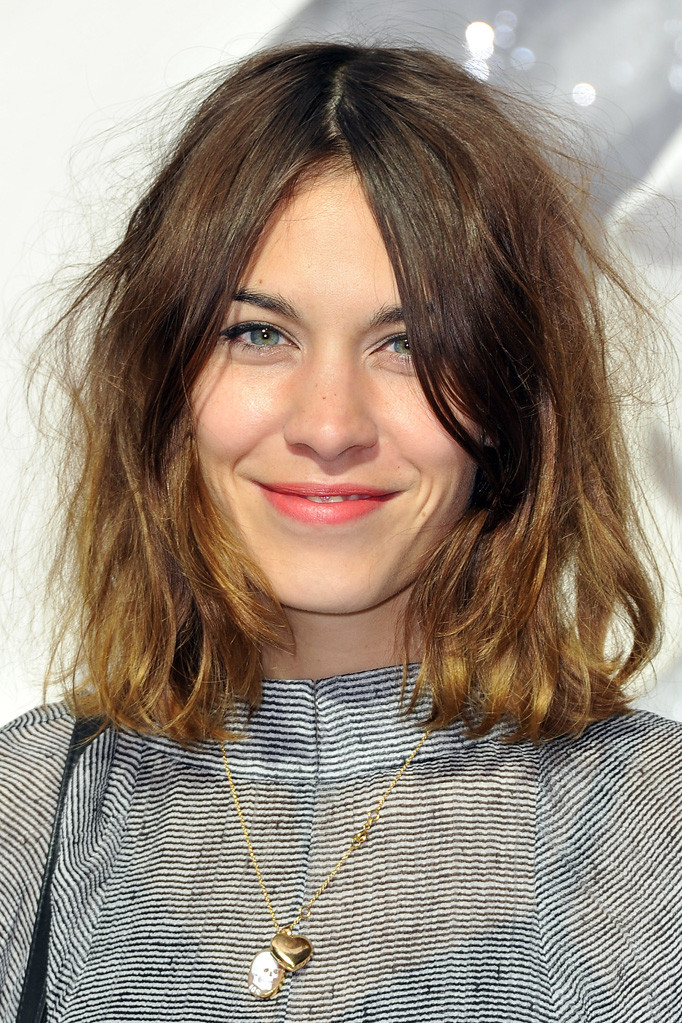 Alexa Chung: pic #410288