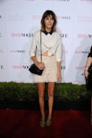 Alexa Chung photo #