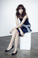 Alexa Chung photo #