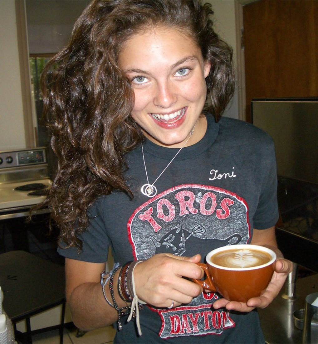 Alexa Davalos: pic #290301