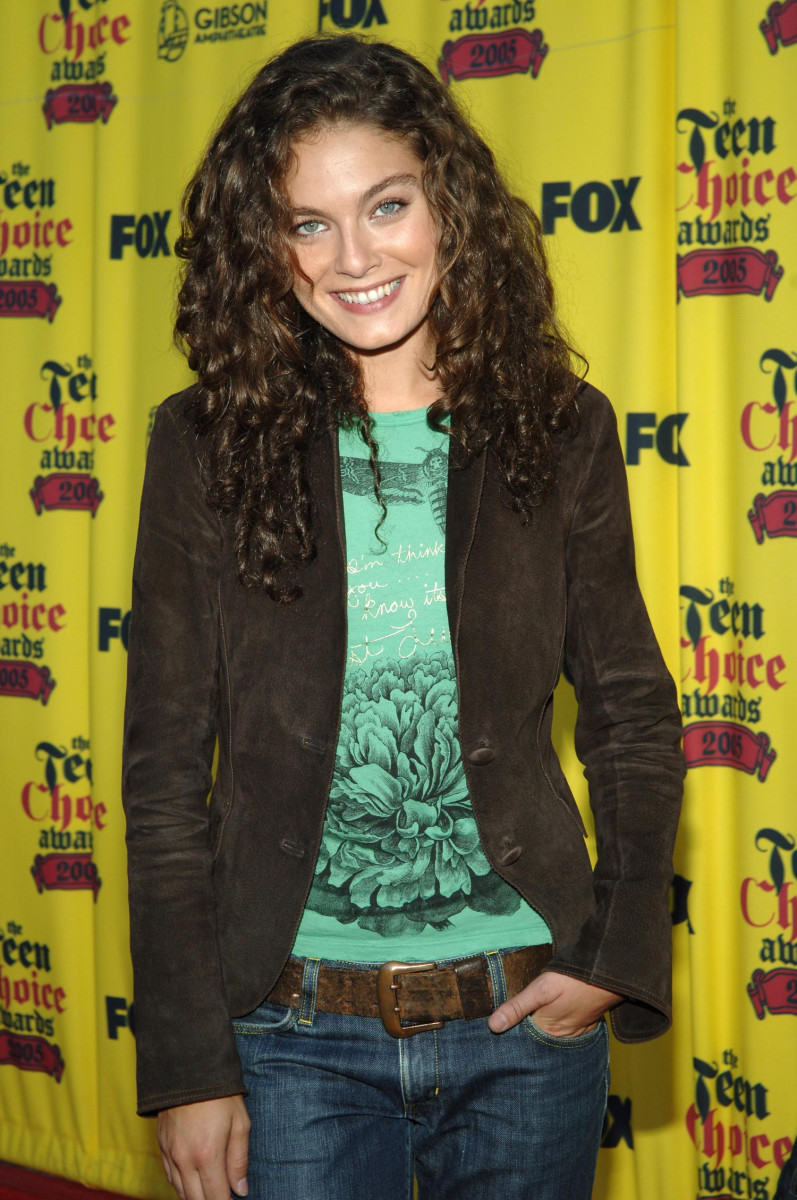 Alexa Davalos: pic #290295